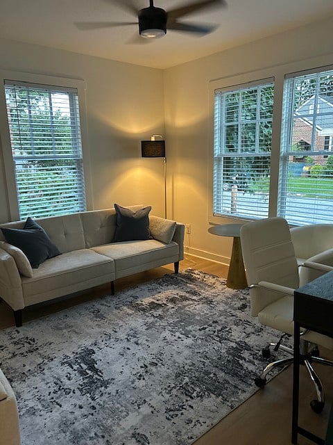 Furnished Finder property 1007607_1 photo 8