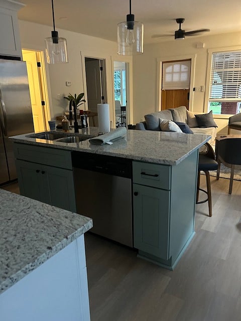 Furnished Finder property 1007607_1 photo 5