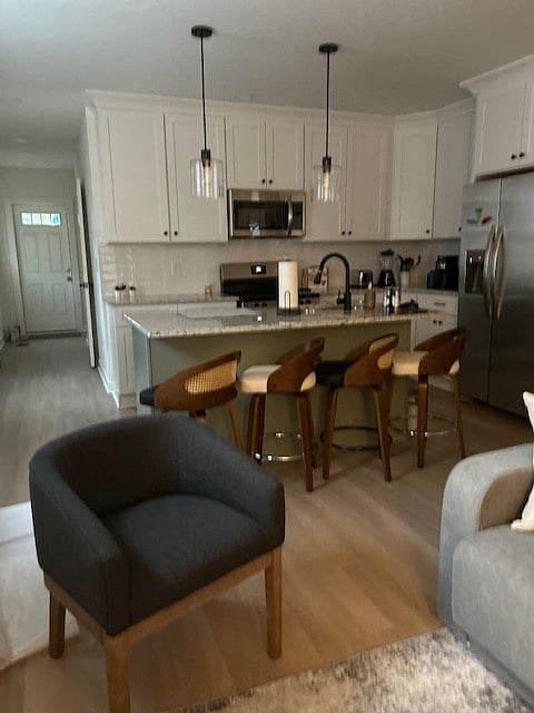 Furnished Finder property 1007607_1 photo 4