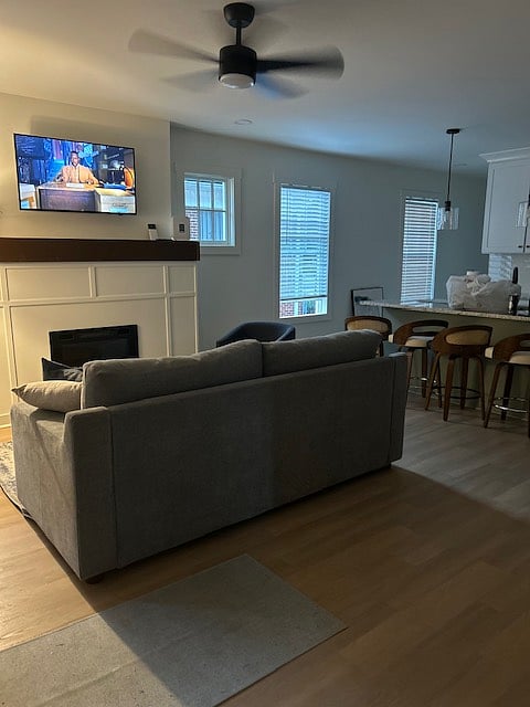 Furnished Finder property 1007607_1 photo 2