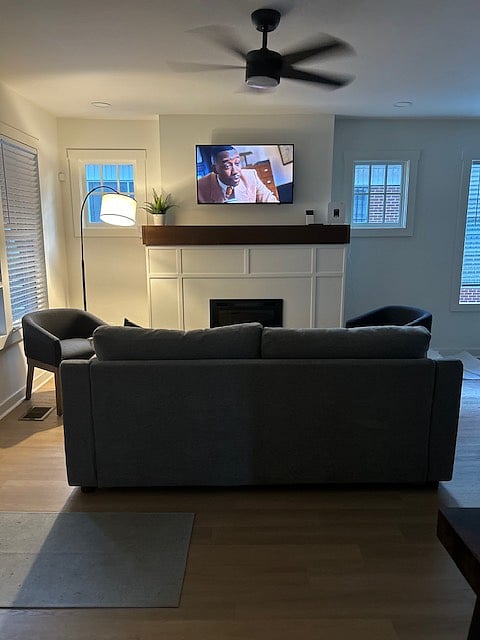 Furnished Finder property 1007607_1 photo 3