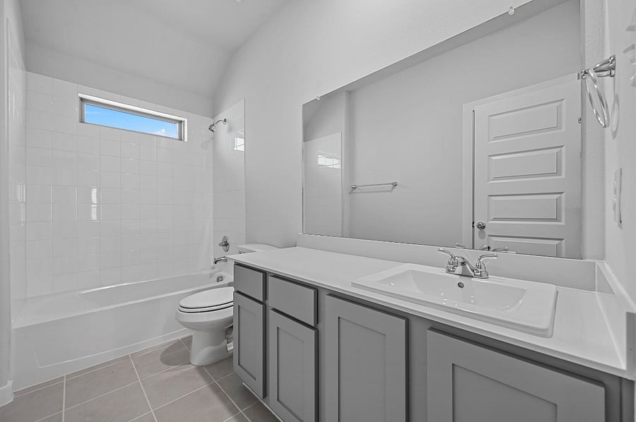 Furnished Finder property 1007609_1 photo 4