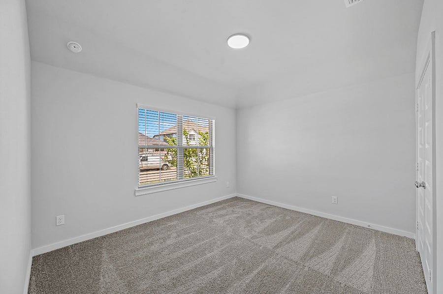 Furnished Finder property 1007609_1 photo 5