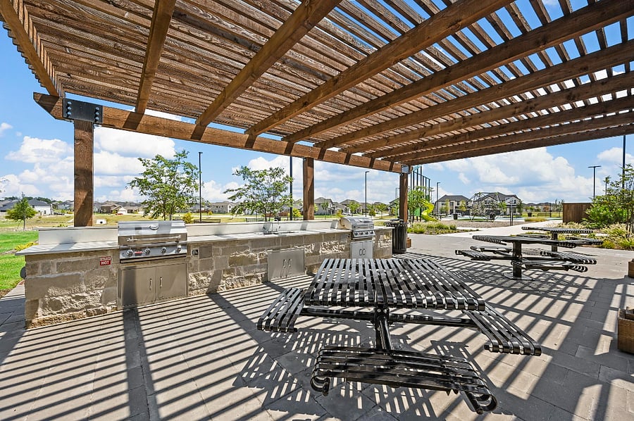 Furnished Finder property 1007609_1 photo 15