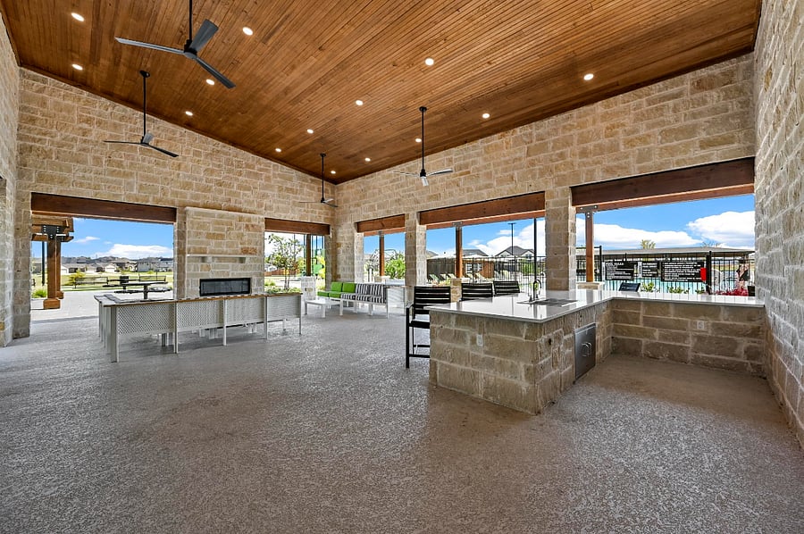 Furnished Finder property 1007609_1 photo 16