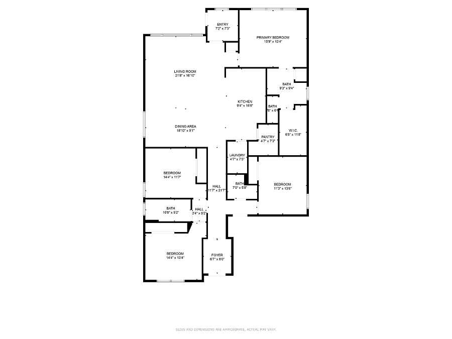 Furnished Finder property 1007609_1 photo 17
