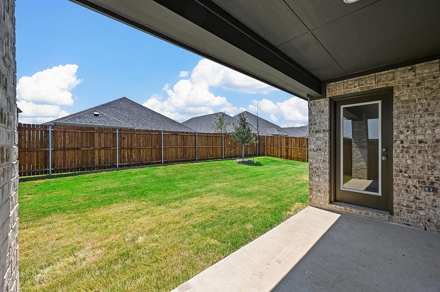 Furnished Finder property 1007609_1 photo 18