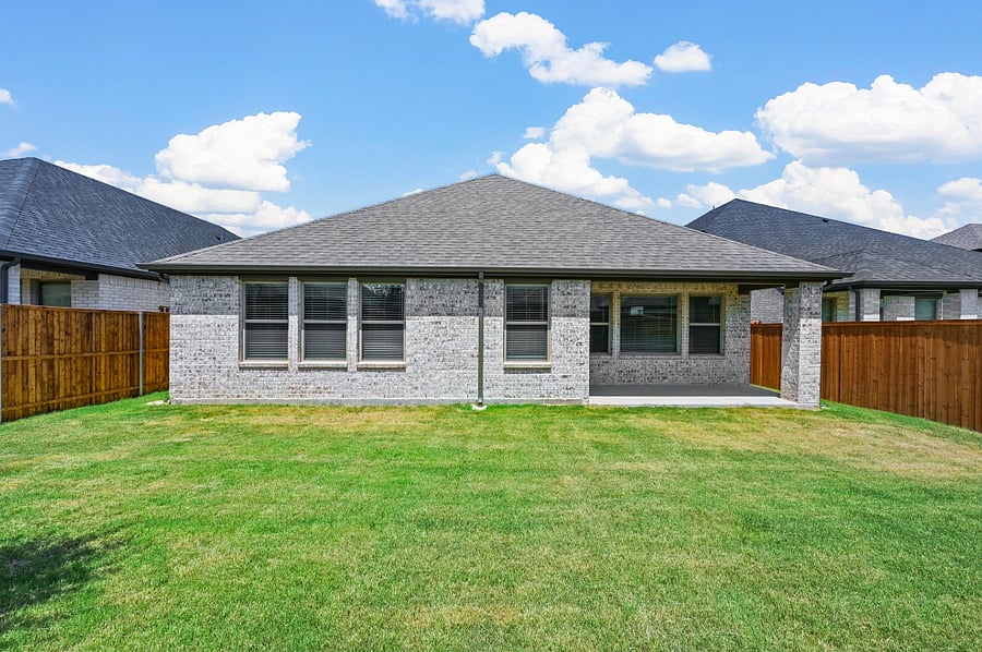 Furnished Finder property 1007609_1 photo 19