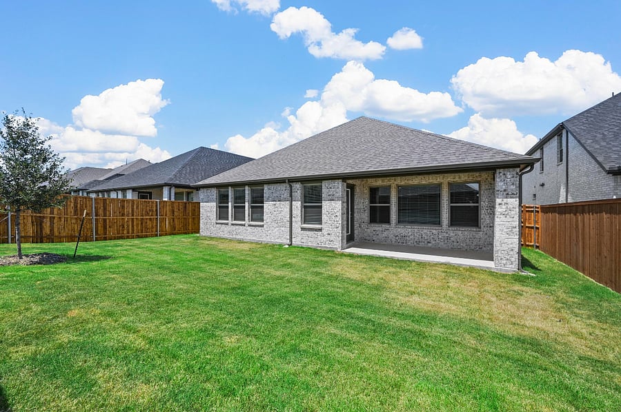 Furnished Finder property 1007609_1 photo 20