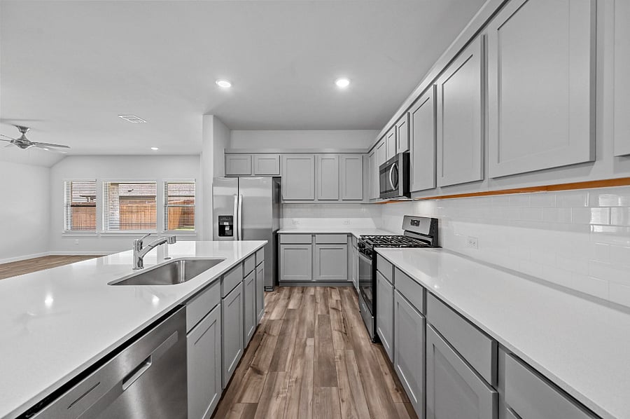 Furnished Finder property 1007609_1 photo 22