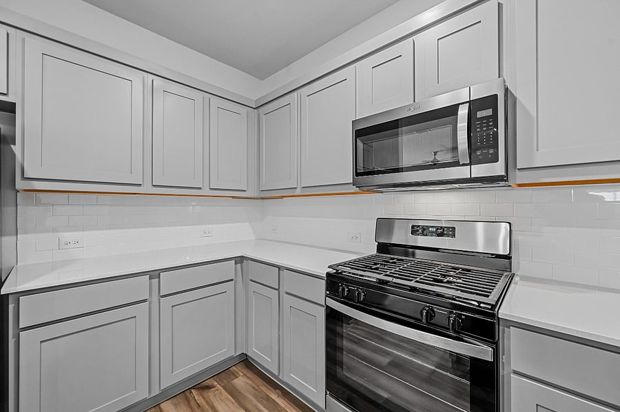Furnished Finder property 1007609_1 photo 23