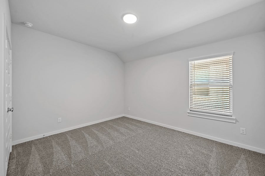 Furnished Finder property 1007609_1 photo 24