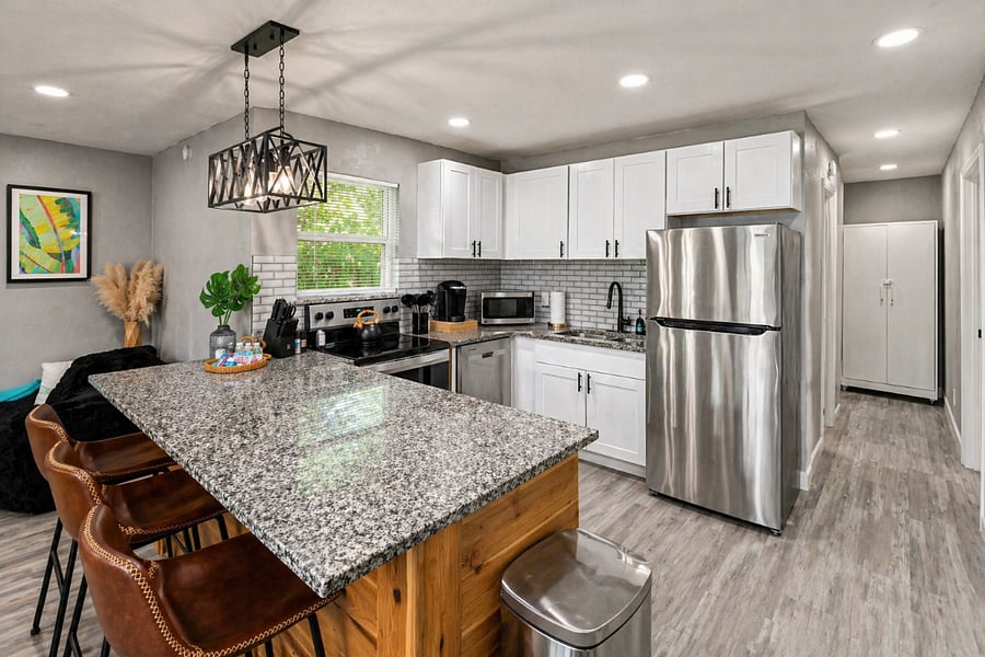 Furnished Finder property 1007610_1 photo 11