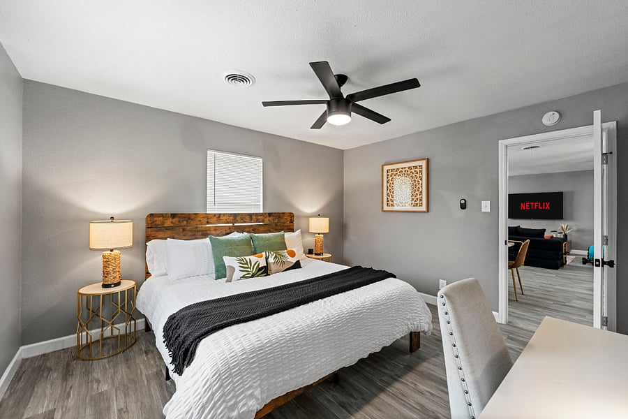 Furnished Finder property 1007610_1 photo 22
