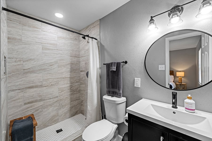 Furnished Finder property 1007610_1 photo 17