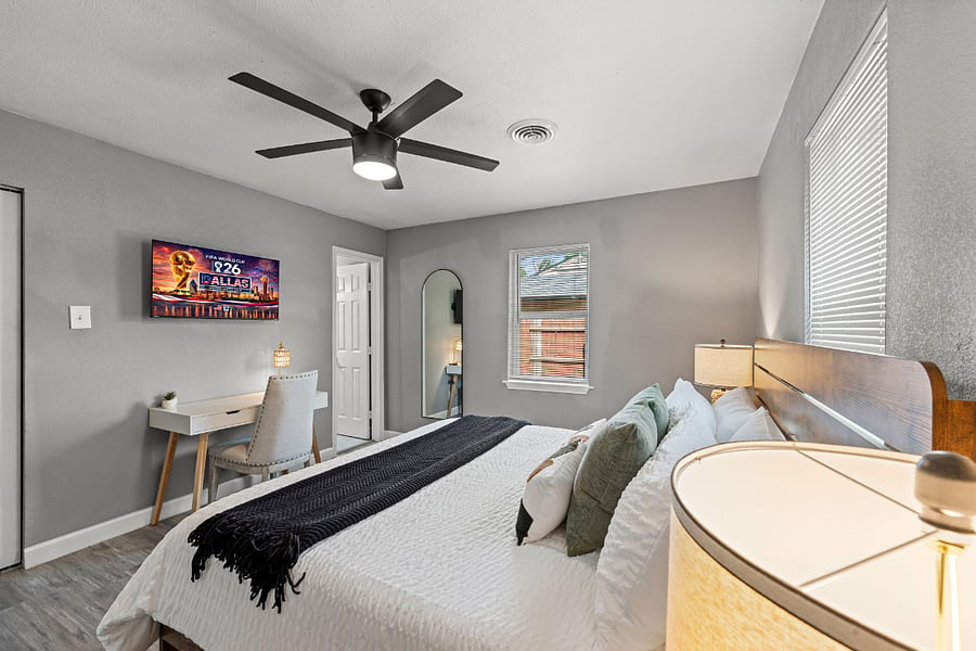 Furnished Finder property 1007610_1 photo 24