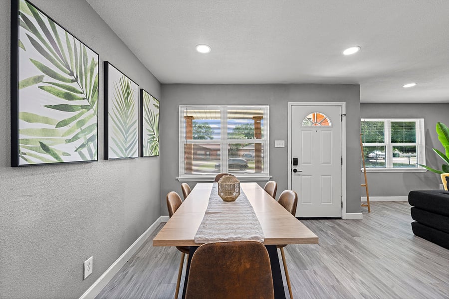 Furnished Finder property 1007610_1 photo 19