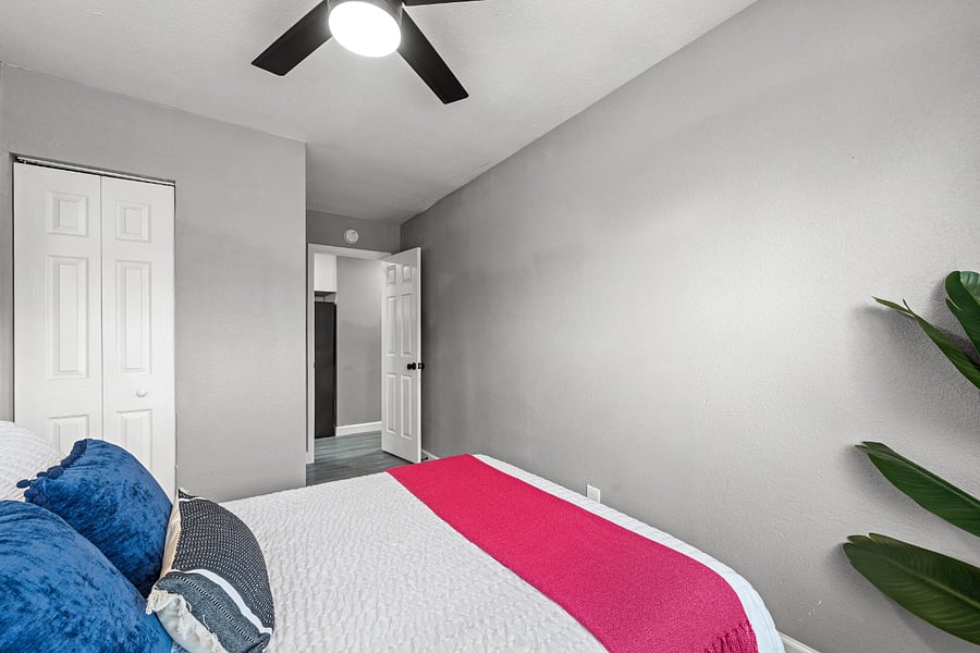 Furnished Finder property 1007610_1 photo 25