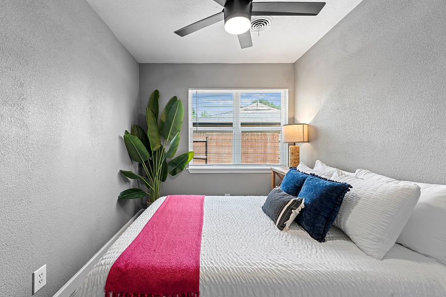 Furnished Finder property 1007610_1 photo 26