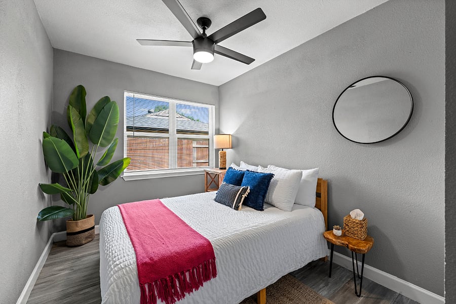 Furnished Finder property 1007610_1 photo 27