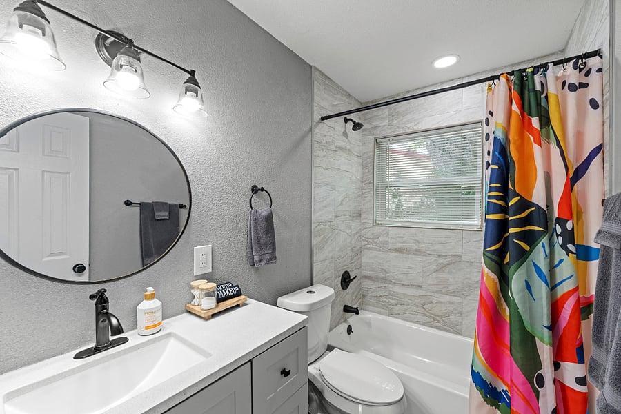 Furnished Finder property 1007610_1 photo 28
