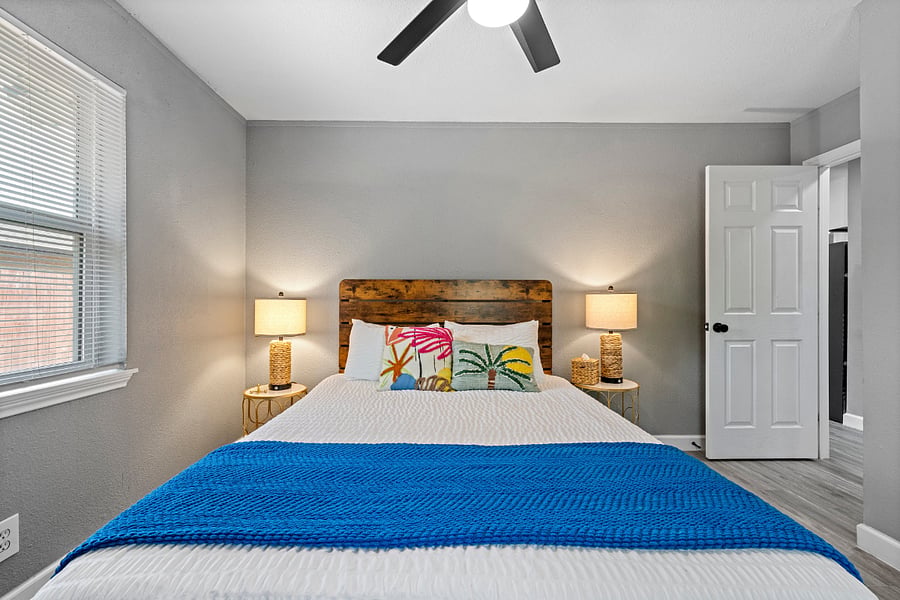 Furnished Finder property 1007610_1 photo 32