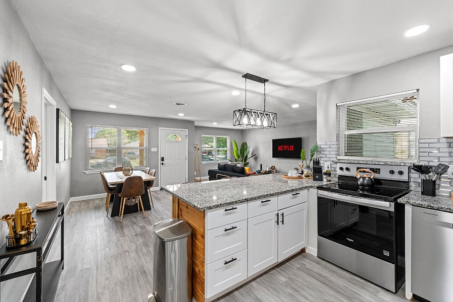 Furnished Finder property 1007610_1 photo 16