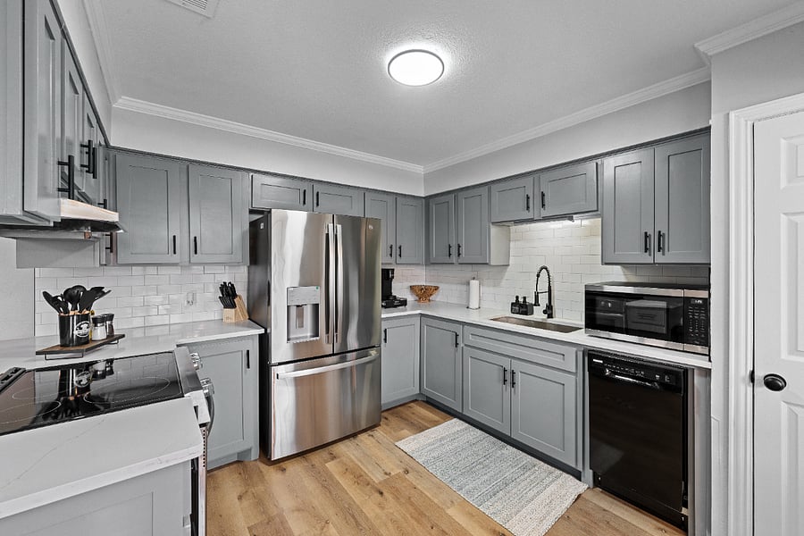 Furnished Finder property 1007611_1 photo 3