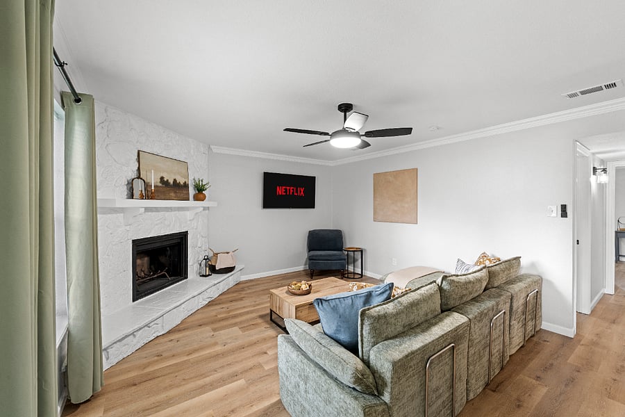 Furnished Finder property 1007611_1 photo 9