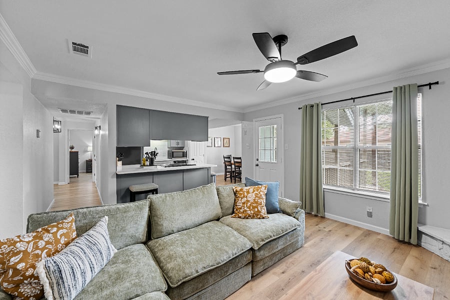 Furnished Finder property 1007611_1 photo 7