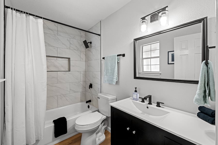 Furnished Finder property 1007611_1 photo 17