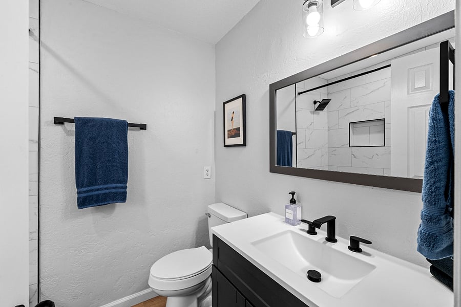 Furnished Finder property 1007611_1 photo 14