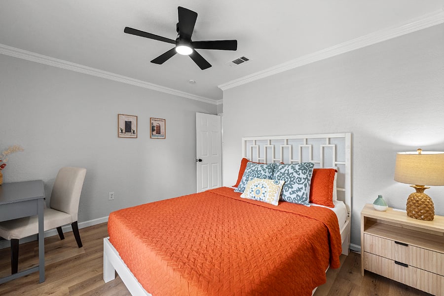 Furnished Finder property 1007611_1 photo 18