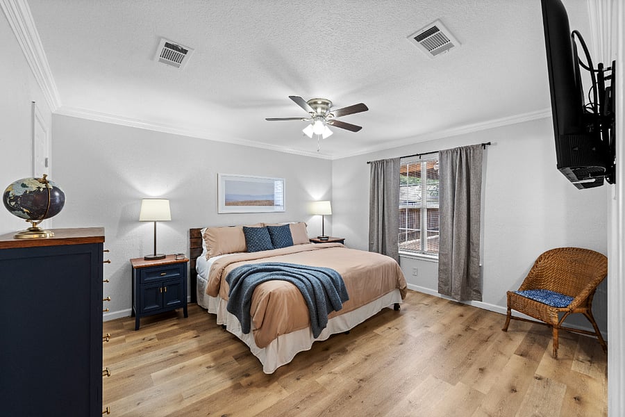 Furnished Finder property 1007611_1 photo 10