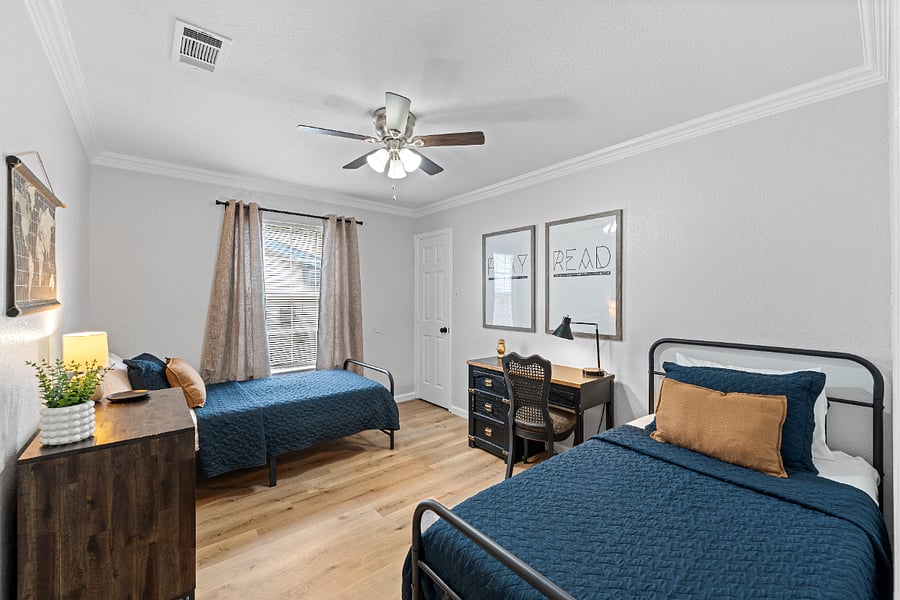 Furnished Finder property 1007611_1 photo 15