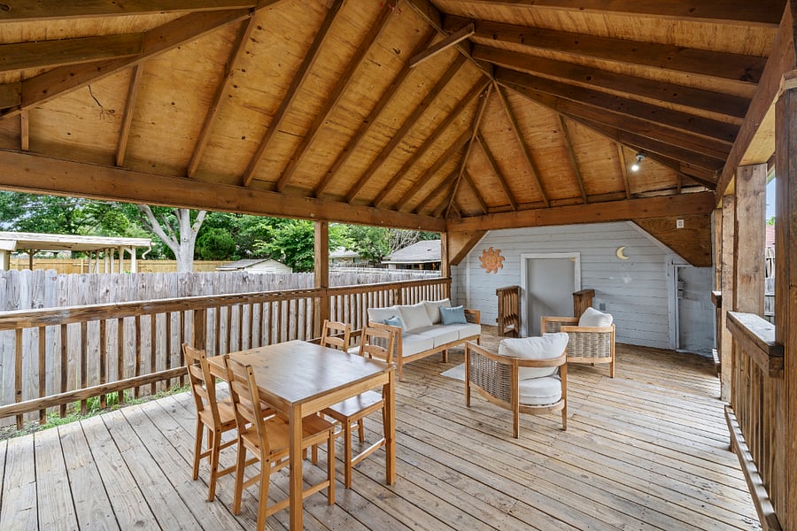 Furnished Finder property 1007611_1 photo 23