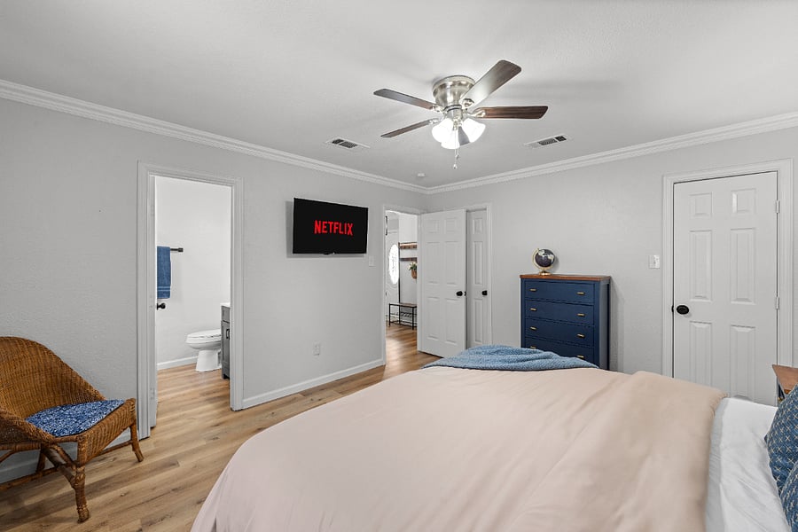 Furnished Finder property 1007611_1 photo 11