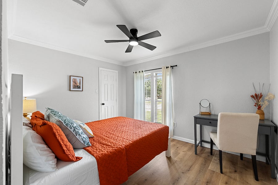 Furnished Finder property 1007611_1 photo 19