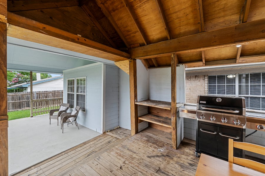 Furnished Finder property 1007611_1 photo 24