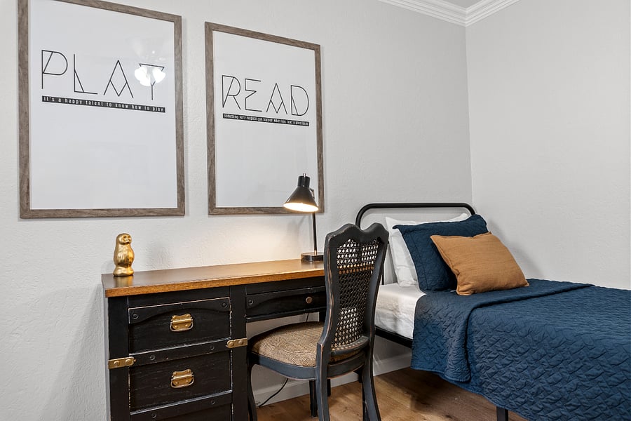 Furnished Finder property 1007611_1 photo 16