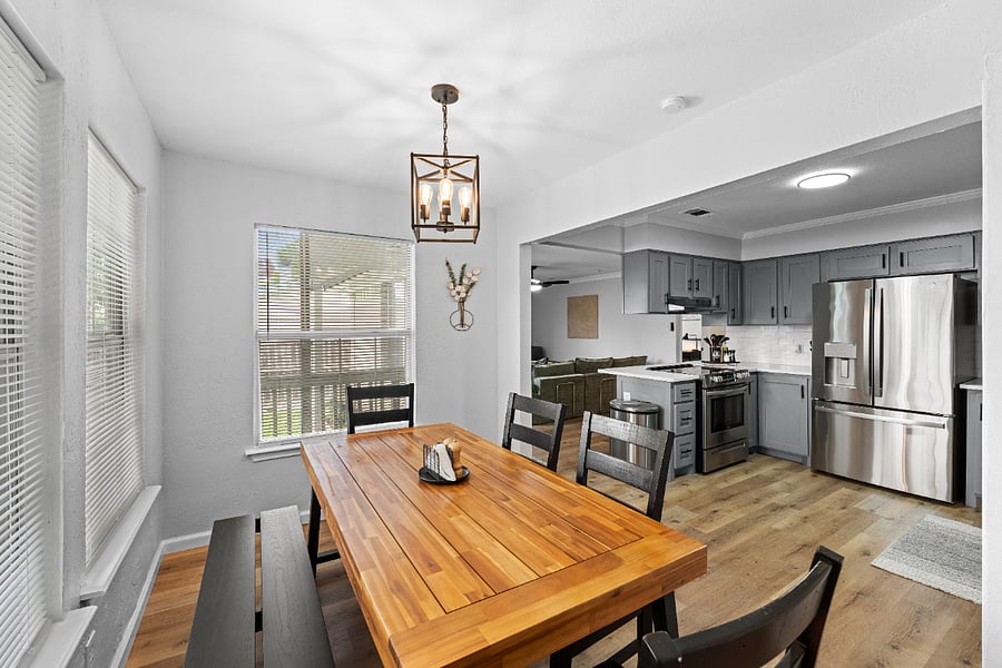 Furnished Finder property 1007611_1 photo 5
