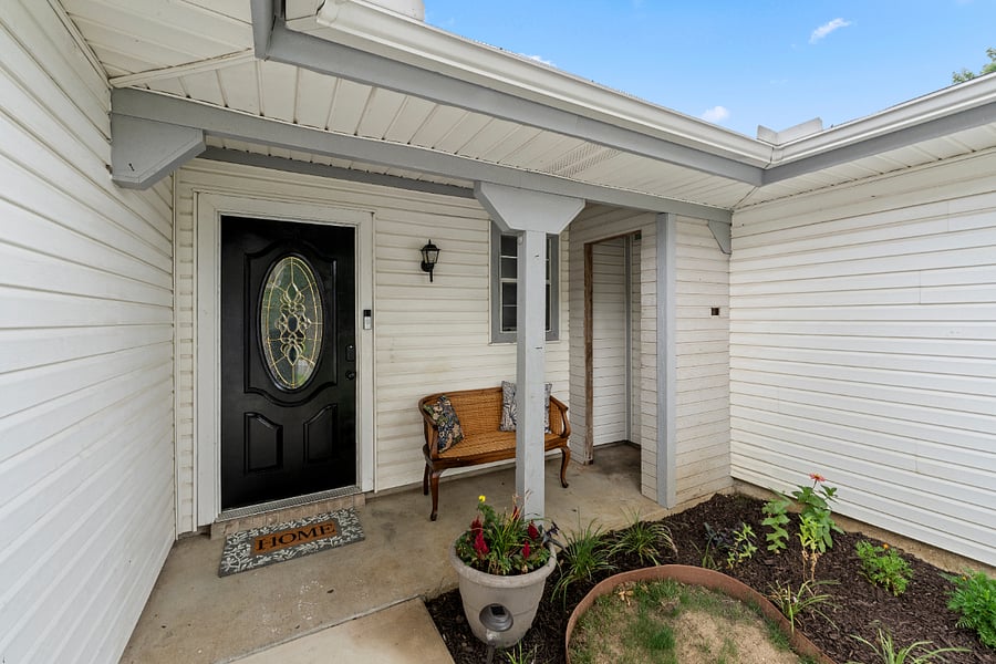 Furnished Finder property 1007611_1 photo 27
