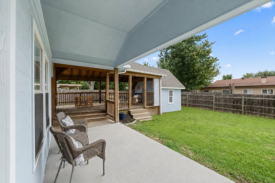 Furnished Finder property 1007611_1 photo 25