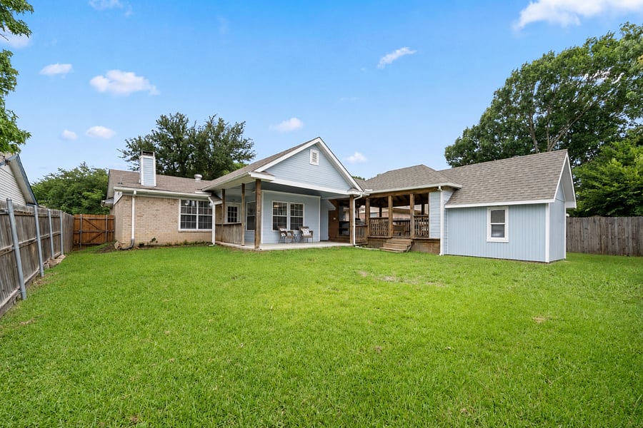 Furnished Finder property 1007611_1 photo 26