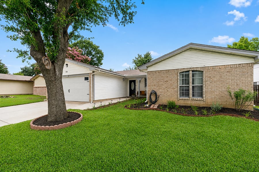 Furnished Finder property 1007611_1 photo 28