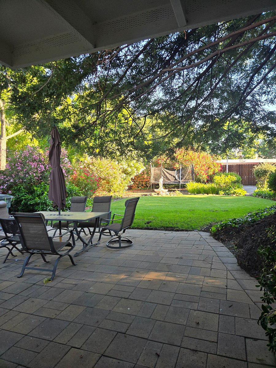 Furnished Finder property 1007614_1 photo 4