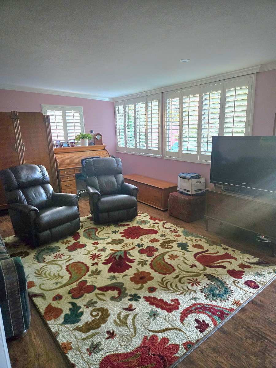 Furnished Finder property 1007614_1 photo 2