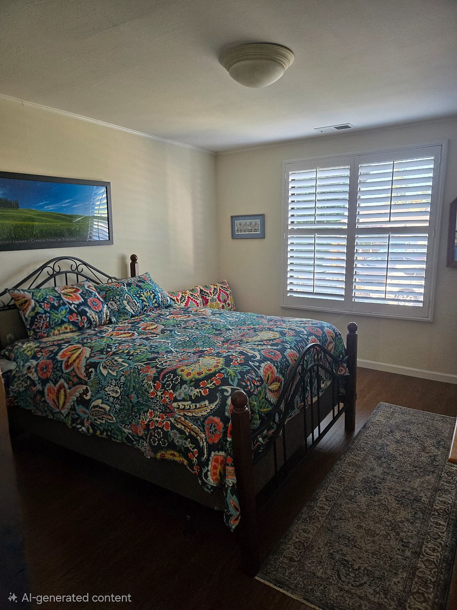 Furnished Finder property 1007614_1 photo 1