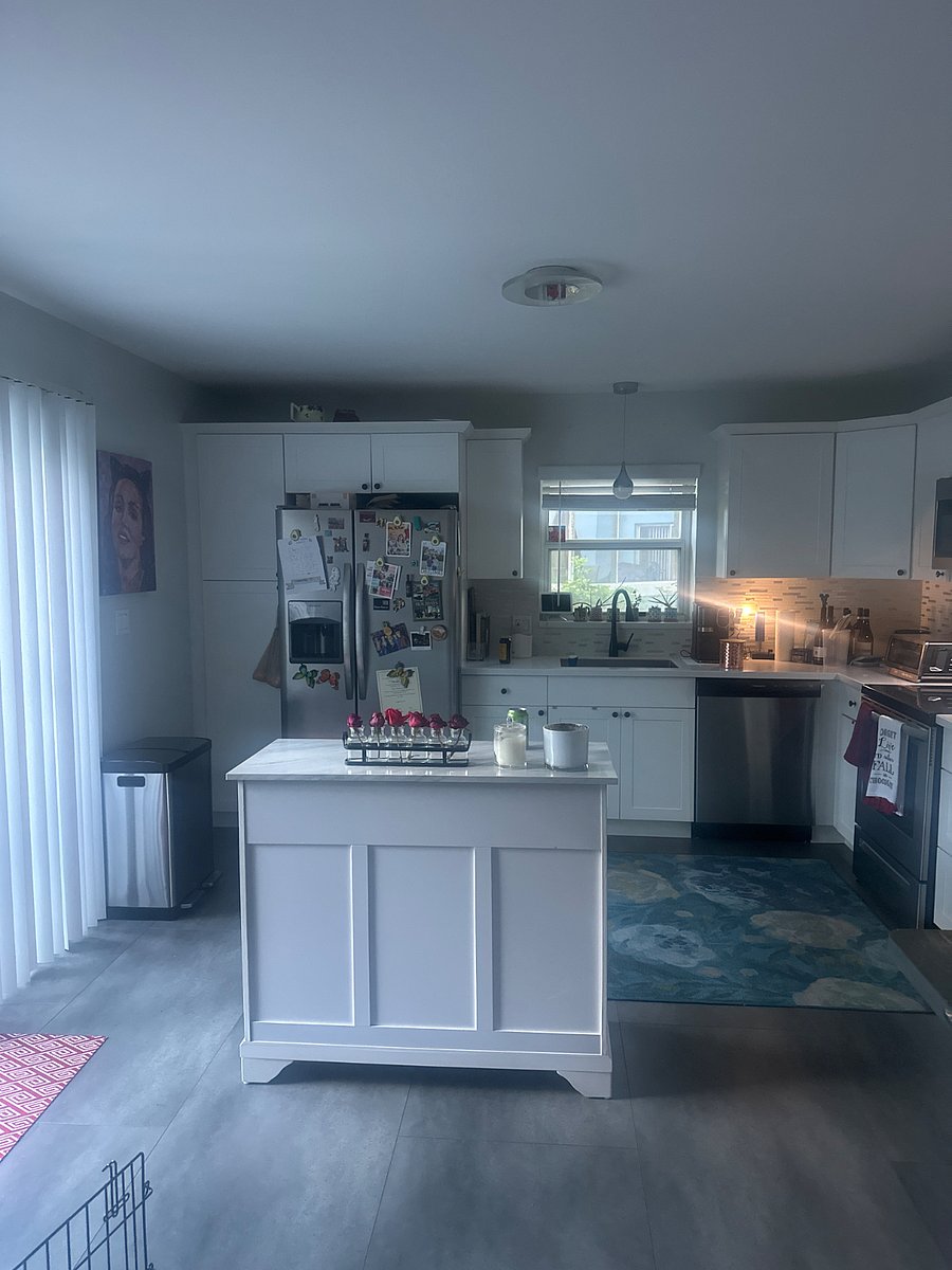Furnished Finder property 1007616_1 photo 3