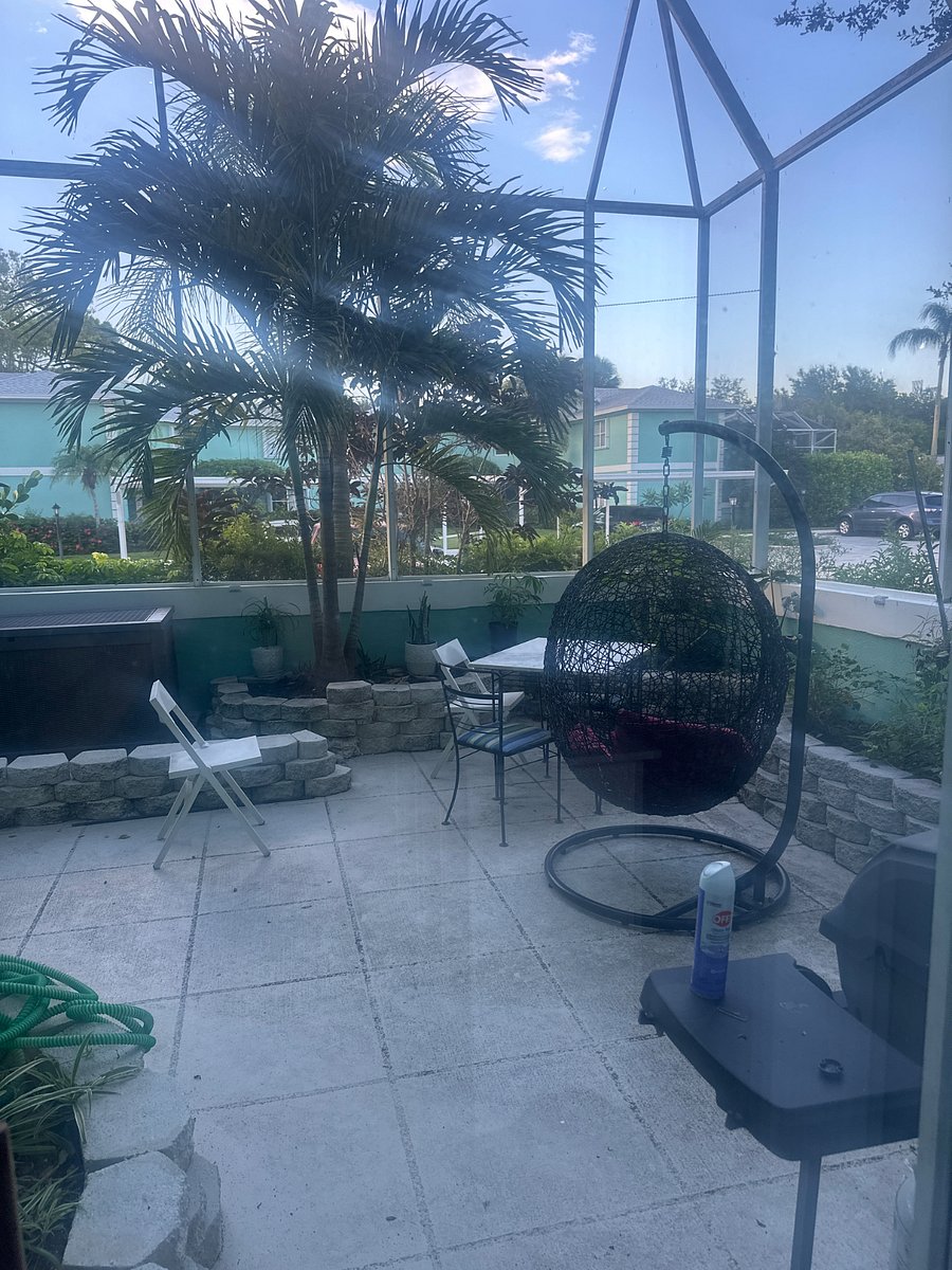 Furnished Finder property 1007616_1 photo 4